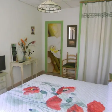 Casa El Parentesis Chiclana de la Frontera